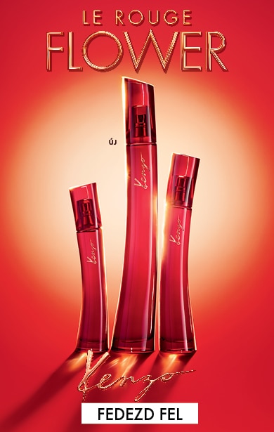 Kenzo Le Rouge MND_banner_390x615px_3.jpg